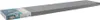 Wand-Regal in grau 1180 x 235 mm Produktbild-Vorschau 4