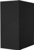 DSN5 grau Soundbar mit Subwoofer Produktbild-Vorschau 7
