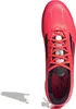 Scarpe da calcio Adidas IE0602 da Uomo Anteprima dell’immagine prodotto 6