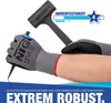 Arbeitshandschuhe Handschuhe Montagehandschuhe 12 Paar Produktbild-Vorschau 4
