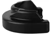AL-KO Soft-Dock Schutzhaube aus Gummi, passend AK301 AK351 Produktbild-Vorschau 2