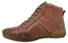 Josef Seibel Felicia 01, bottines pour femmes, modèle à Voir les images du produit 1