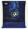Herlitz Schulranzen Loop Plus Soccer Produktbild-Vorschau 22