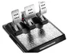 ThrustMaster T-LCM - Pedalen - met kabel - voor PC Productafbeelding-voorbeeld 3