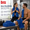 Betz Palermo Handtuch-Set 12-teilig – ®  – saugfähig & Produktbild-Vorschau 3