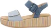 scarpe Remonte D1N5412 Anteprima dell’immagine prodotto 8