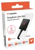 Verbatim SnapBack Ultra Slim SSD 2TB, USB 3.2 Gen 2x2, Productafbeelding-voorbeeld 5