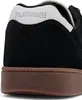 Hummel Trainings- & Hallenschuhe Unisex Produktbild-Vorschau 3