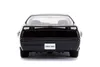 Jada Toys Knight Rider Diecast Modell 1/32 1982 Pontiac Produktbild-Vorschau 3