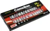 Batterie Camelion Mignon LR6 MN1500 AA (28+8 FREE) Produktbild-Vorschau 1