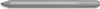 Microsoft Surface Pen - V4 Platin Produktbild-Vorschau 14