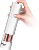 LAMART LT7062 Moulin à épices, acier inoxydable, plastique, Voir les images du produit 3