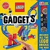 LEGO Gadgets Voir les images du produit 2