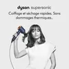 Dyson 113277-01 Dyson Supersonic Straight + Wavy Anteprima dell’immagine prodotto 9