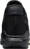 Nike Buty Lebron Witness VI, CZ4052004 Podgląd zdjęcia produktu 6