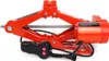 Elektrischer Wagenheber 3T 3000 kg 12V mit Steuerkonsole Produktbild-Vorschau 1