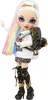 MGA LOL Surprise Rainbow High Junior Fashion Doll - Sria 2 Náhľad obrázku produktu 9