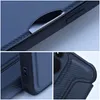Puzdro "Razor" Magnetic Carbon Cover Camera Protection Náhľad obrázku produktu 4
