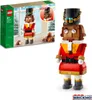 Lego® Nussknacker Produktbild-Vorschau 23
