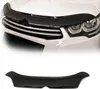 Owiewki maski silnika do Citroëna C4 2010–2020 HB, Podgląd zdjęcia produktu 1