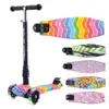 BOLDCUBE scooter grande a 3 ruote / scooter per bambini da Anteprima dell’immagine prodotto 10