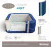 Hawaii Lay-Z-Spa AirJet Spa ogrodowe BESTWAY 6-osobowe + Náhled obrázku produktu 39