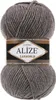 ALIZE Lanagold 100g 49% Wolle Strickgarn Winterwolle Produktbild-Vorschau 1
