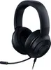 Razer RZ04-02950100-R381 Razer Wired Gaming Headset - Productafbeelding-voorbeeld 1