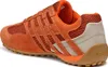 Geox Baskets Baskets cuir/textile Voir les images du produit 10