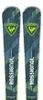 Rossignol Forza 40´ Ca Xpress+xpress 11 Gw Paket Mit Produktbild-Vorschau 1