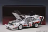 AUTOart 88700 - 1/18 Audi Sport Quattro S1 Pikes Peak 1987 Produktbild-Vorschau 1