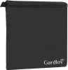 Gardlov 9170 Ochranný vodeodolný vak pre závesné kreslá 450 Náhľad obrázku produktu 14