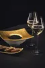 EISCH Champagnerglas 522/7 Moussierpunkt i.Geschenkröhre Produktbild-Vorschau 9