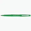 Paper Mate Flair Filzstifte | mittlere Spitze (0,7 mm) | Produktbild-Vorschau 2