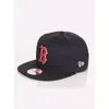 Cap New Era 10531956 für Herren Produktbild-Vorschau 11
