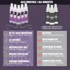 Adema Natural® Anti Kratz Spray – Fernhaltespray – für Produktbild-Vorschau 7