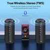 Bluetooth Lautsprecher 20W mit Bluetooth 5.4, IPX7 Produktbild-Vorschau 4