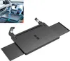 Multifunktionaler KFZ-Laptoptisch für Lenkrad oder Produktbild-Vorschau 9