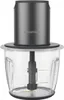 Zerkleinerer Delisia Novus™ CH 7140 Produktbild-Vorschau 1