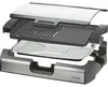 Steba Steba VG200 | grill elettrico | grill da tavolo | con Anteprima dell’immagine prodotto 1