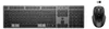 HP Combinatietoetsenbord en muis 725, draadloos, geschikt Productafbeelding-voorbeeld 1