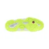 Mizuno Wave Momentum 3 - V1GA231286, Numero di scarpe: 4.5 Anteprima dell’immagine prodotto 8