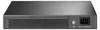 TP-Link TL-SG1016DE Managed L2 Gigabit Ethernet Produktbild-Vorschau 5