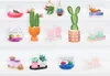 Miniverse-Make It Mini Lifestyle, contatori. Anteprima dell’immagine prodotto 35