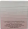 Vince Camuto Illuminare EDP 100 ml W Anteprima dell’immagine prodotto 5