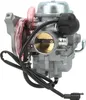 Gaźnik ATV 0470 537 Strong Power High Strength Precise Podgląd zdjęcia produktu 2