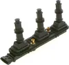 Bosch Zündspuleneinheit  0 221 503 026 Produktbild-Vorschau 5