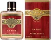 La Rive Cabana After Shave dla mężczyzn 100ml Podgląd zdjęcia produktu 3