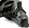 Shimano Fishing Big Baitrunner CI4+ XTB LC 14000 Produktbild-Vorschau 10
