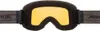 ALPINA SLOPE Q-LITE Skibrille schwarz Produktbild-Vorschau 6